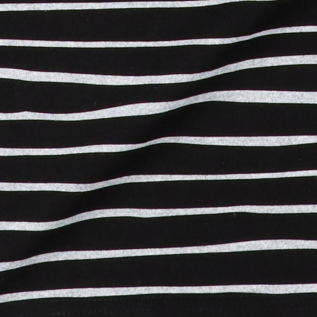 S.F.C SUPER BIG 90’S SIDE STRIPE SS TEE