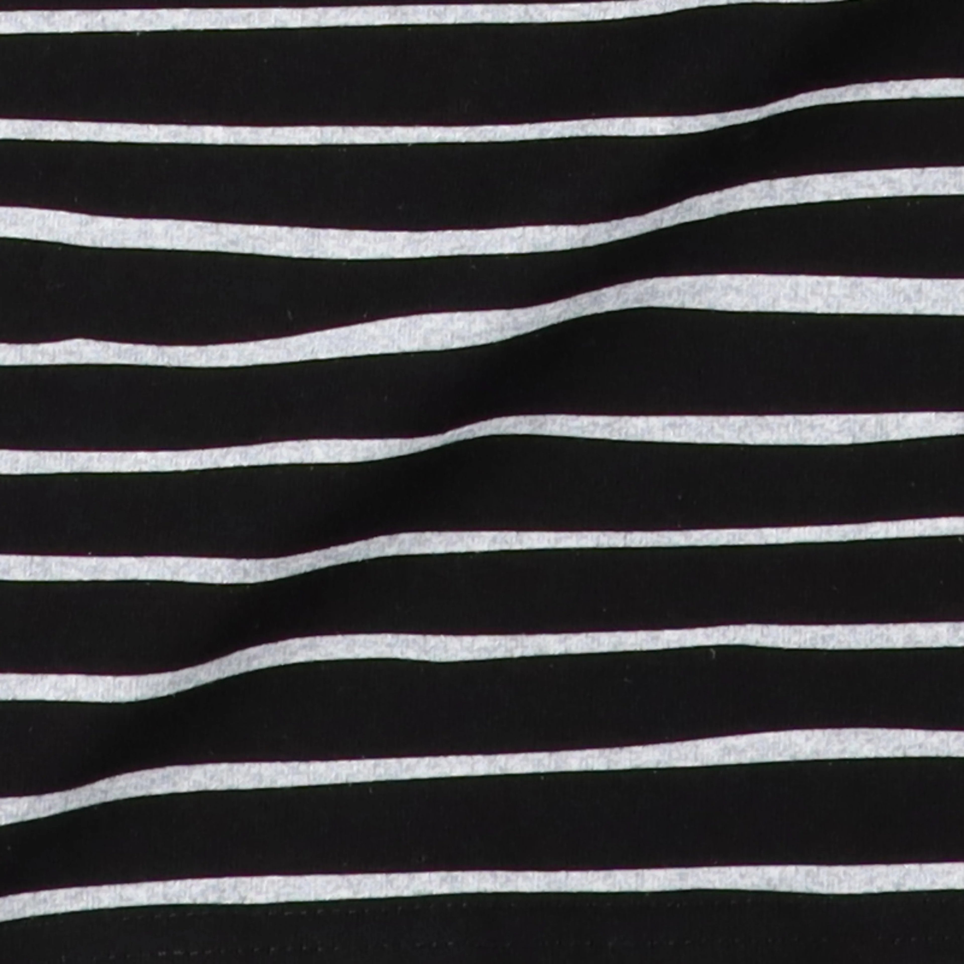 S.F.C SUPER BIG 90’S SIDE STRIPE SS TEE