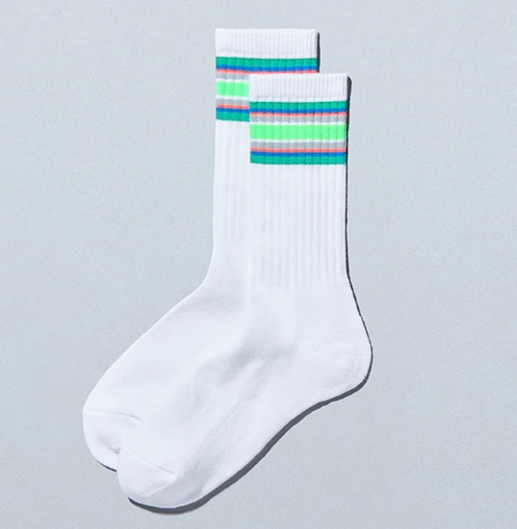 FamilyMart Socks 26春夏