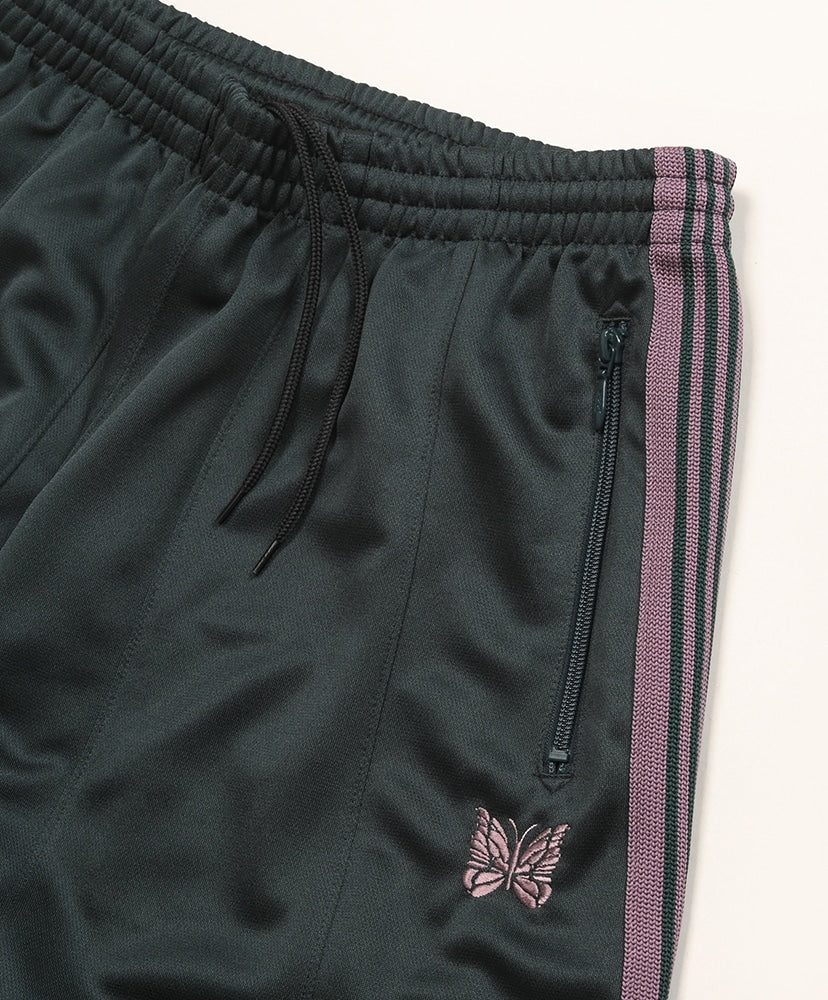 NEEDLES
H.D. Track Pant - Poly Smooth