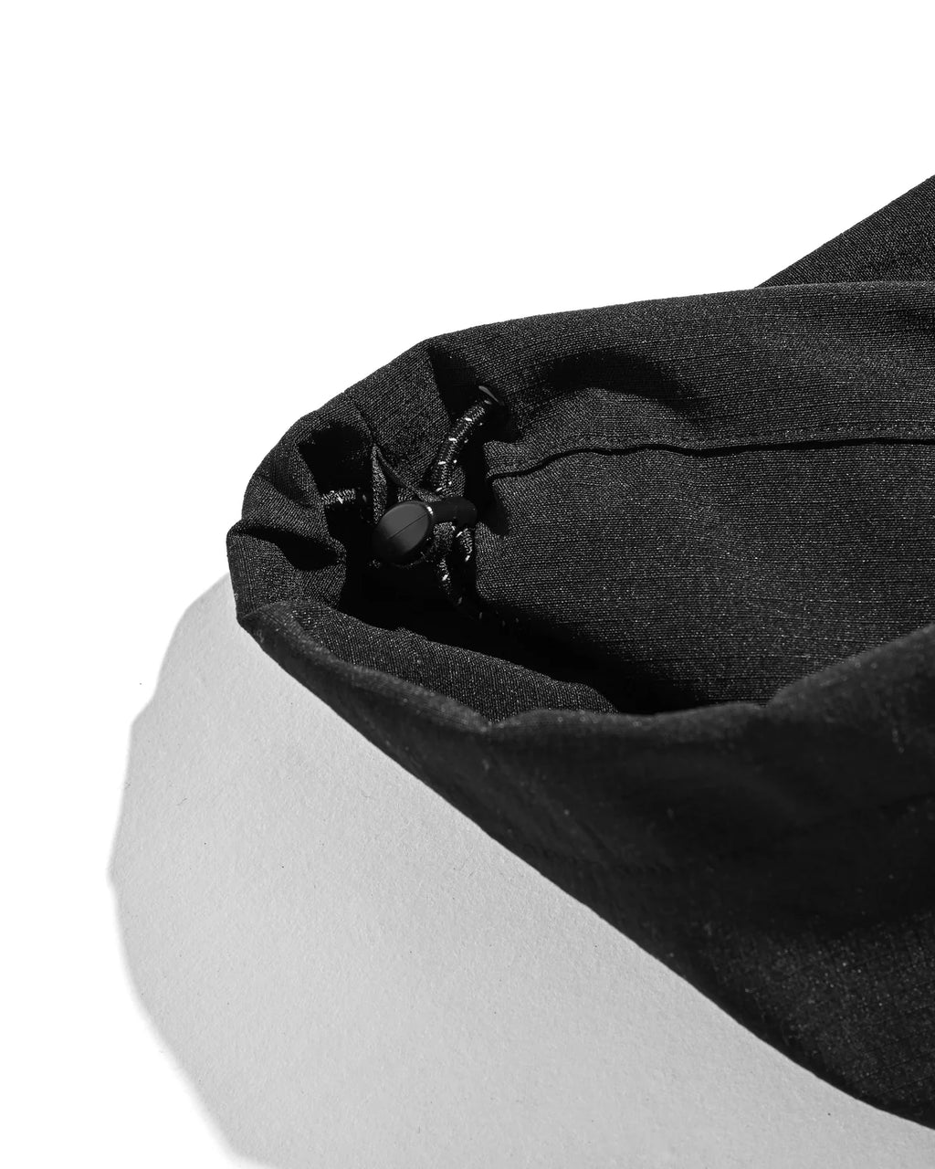 CLESSTE
CITY UNIFORM WIDE TAPERED PANTS