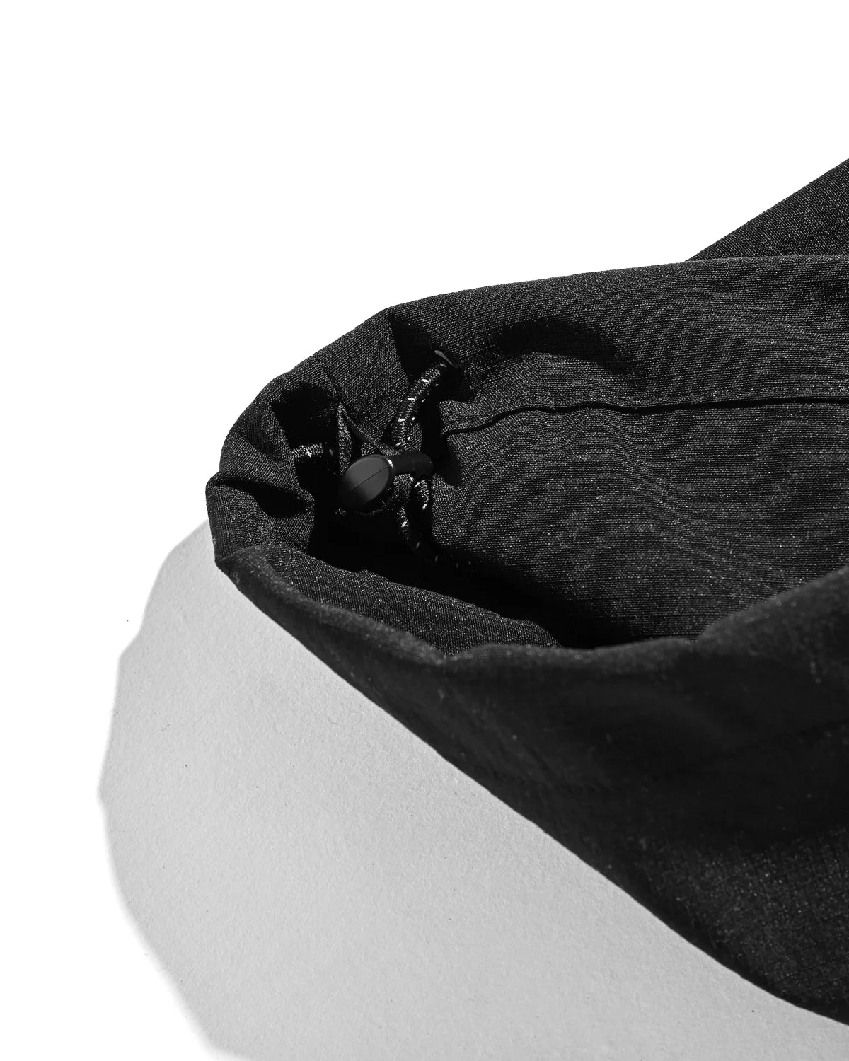 CLESSTE
CITY UNIFORM WIDE TAPERED PANTS