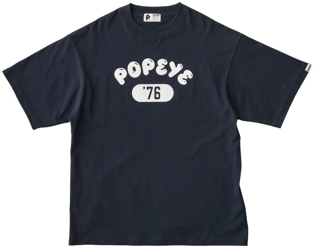 POPEYE TEE