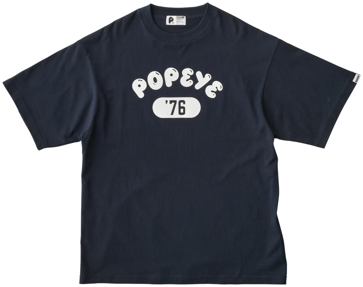 POPEYE TEE