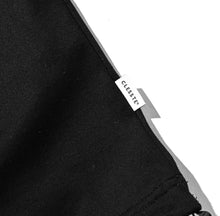 將圖片載入圖庫檢視器 CLESSTE
LOGO PRINT MASSIVE T-SHIRT WITH DRAWSTRINGS B
