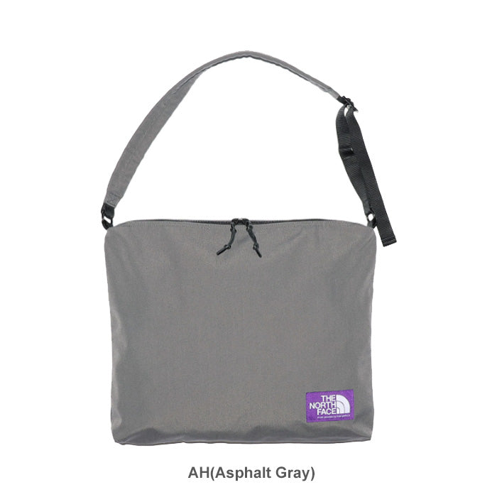 新款預訂 THE NORTH FACE PURPLE LABEL Field Shoulder Bag N25FU077