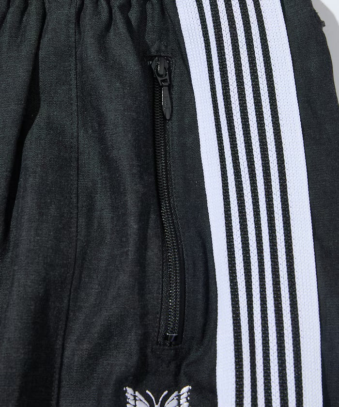 預訂Needles
別注 H.D.TrackPant - 6oz Denim