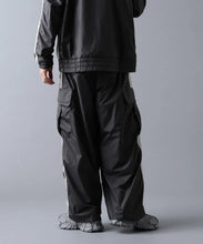 將圖片載入圖庫檢視器 預訂 NEEDLES 25FW BDU H.D TRACK PANT - NYLON
