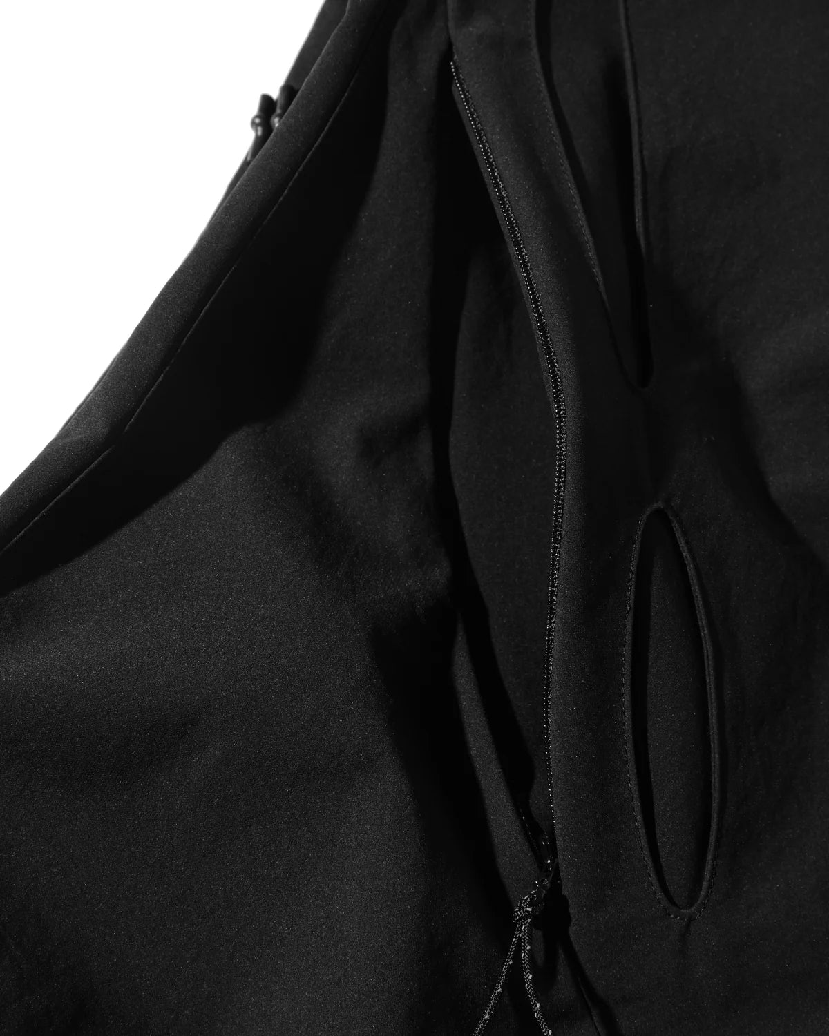 預訂CLESSTE
SOFT SHELL FUTURE BAG