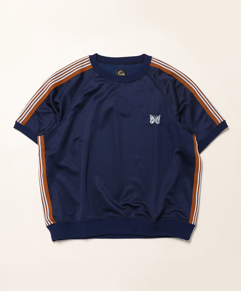 Needles | 50th Track Suit Series - Poly Smooth