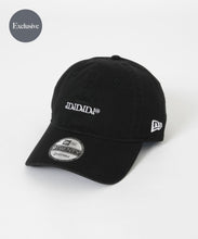 將圖片載入圖庫檢視器 『別注』dDdDdDd　NEW ERA CAP
