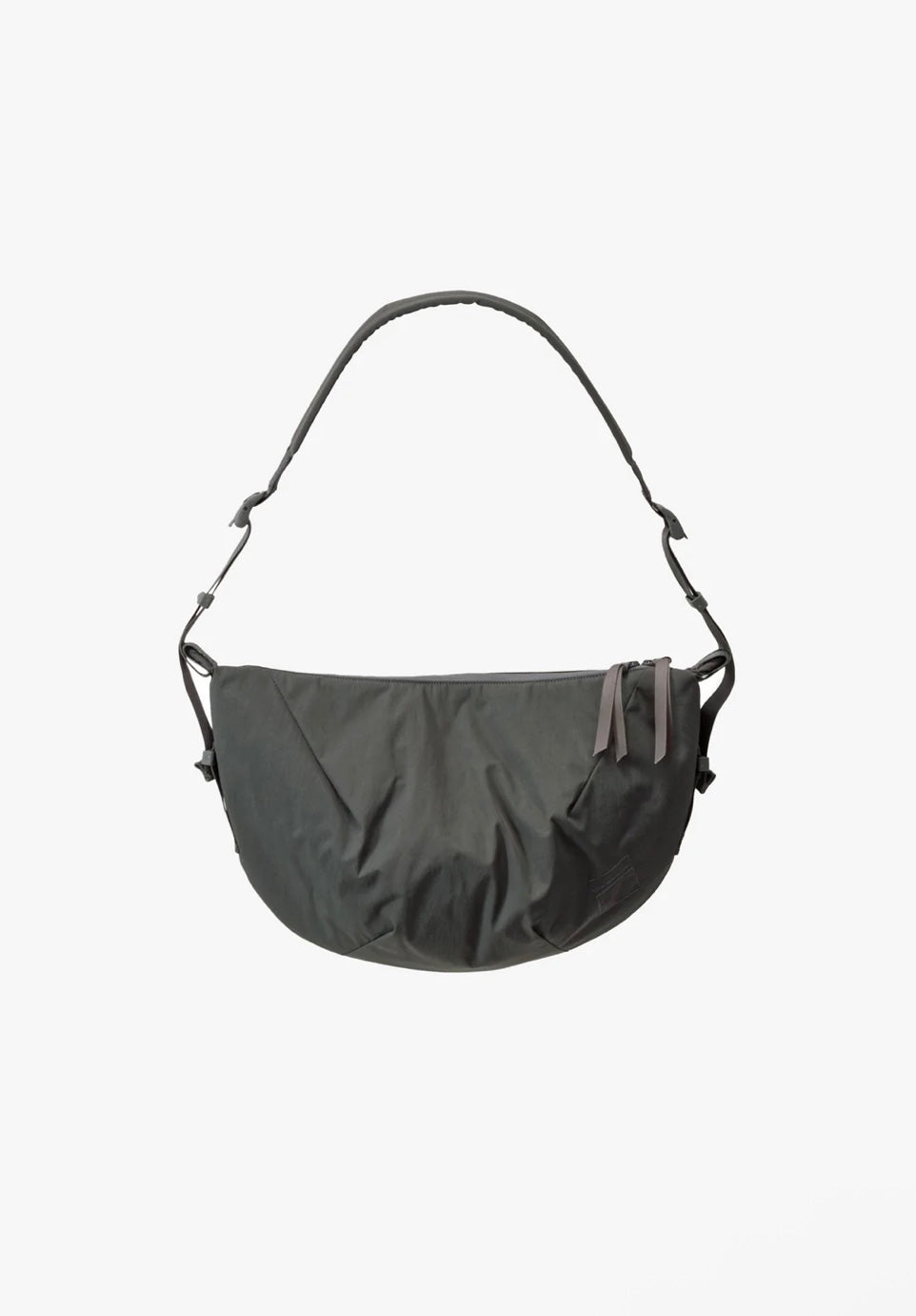 Graphpaper
Blankof for GP Small Crescent Bag
