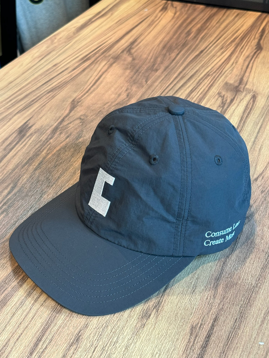 Clesste C active city cap 001