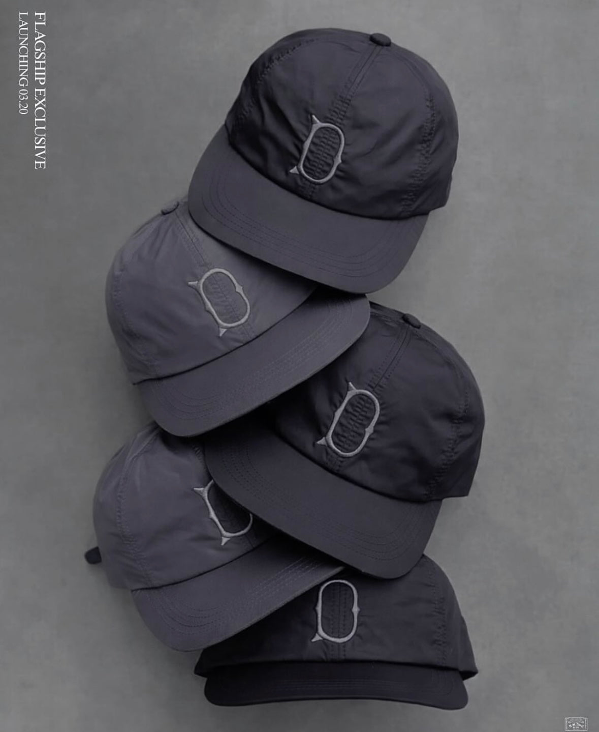 京都限定SEE SEE WOOL SNAP SHIRTS [ BSM47-24FW-SH01 ] – SupBean