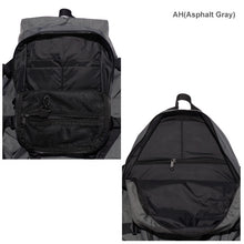 將圖片載入圖庫檢視器 預訂 THE NORTH FACE PURPLE  CORDURA Nylon Day Pack N25FU079
