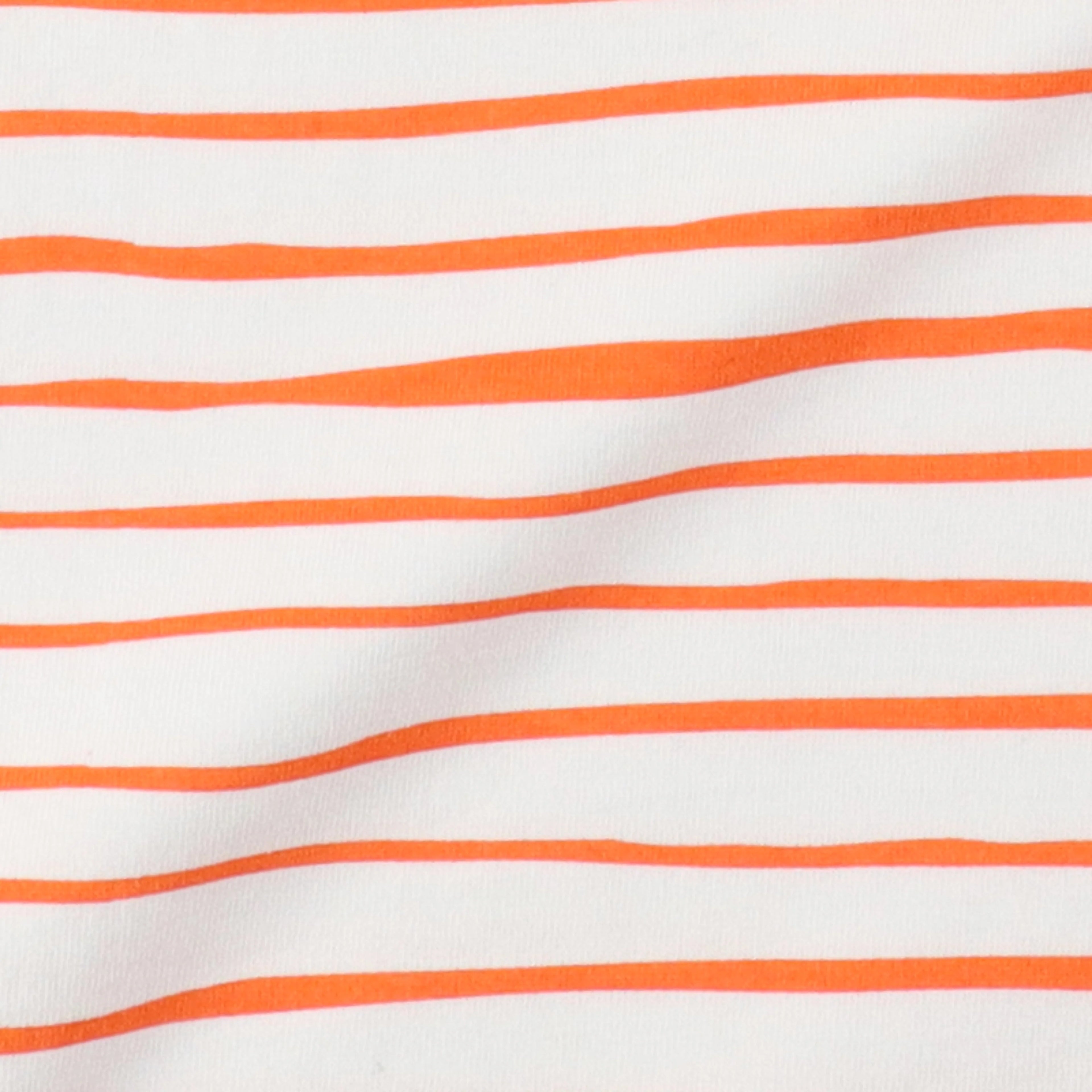 S.F.C SUPER BIG 90’S SIDE STRIPE SS TEE