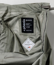 將圖片載入圖庫檢視器 預訂Plus Phenix
GORE-TEX WINDSTOPPER CARGO PANTS
