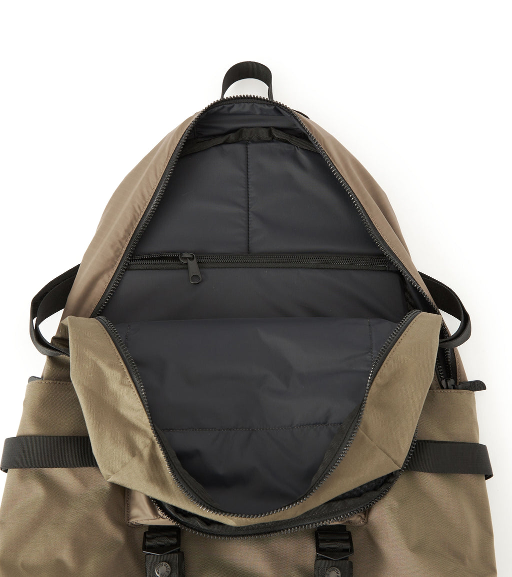 THE NORTH FACE Purple Label CORDURA Nylon Day Pack