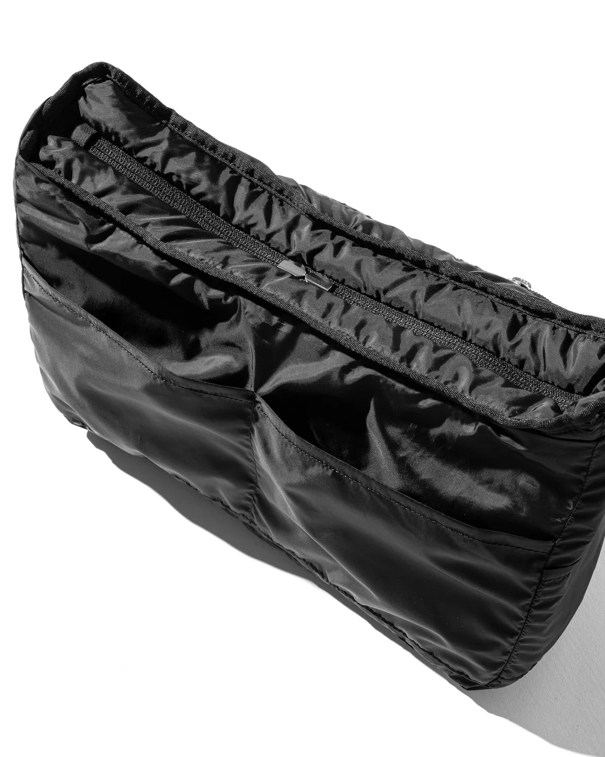 預訂CLESSTE
MULTI POCKET HOLIDAY BAG