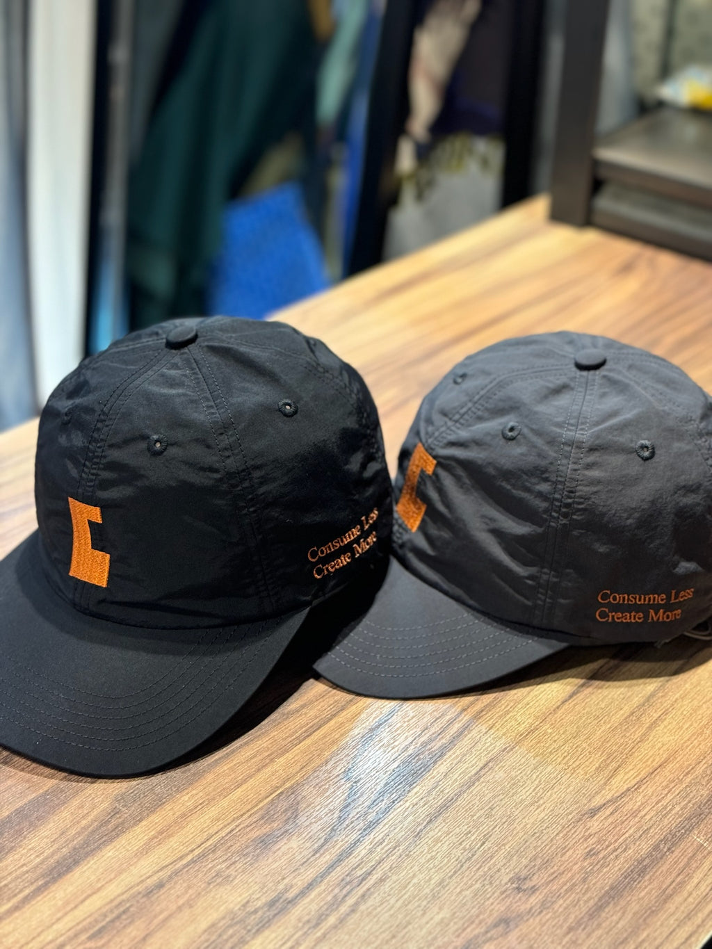 CLESSTE ”C“ACTIVE CITY CAP 001