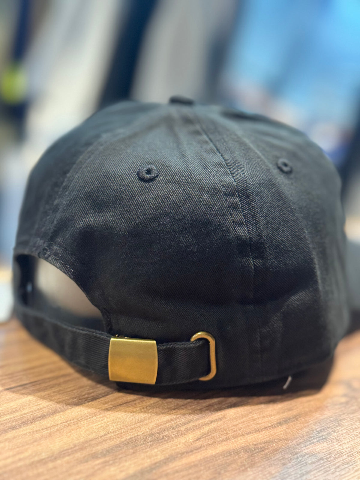 Anchor inc.xYGM CAP