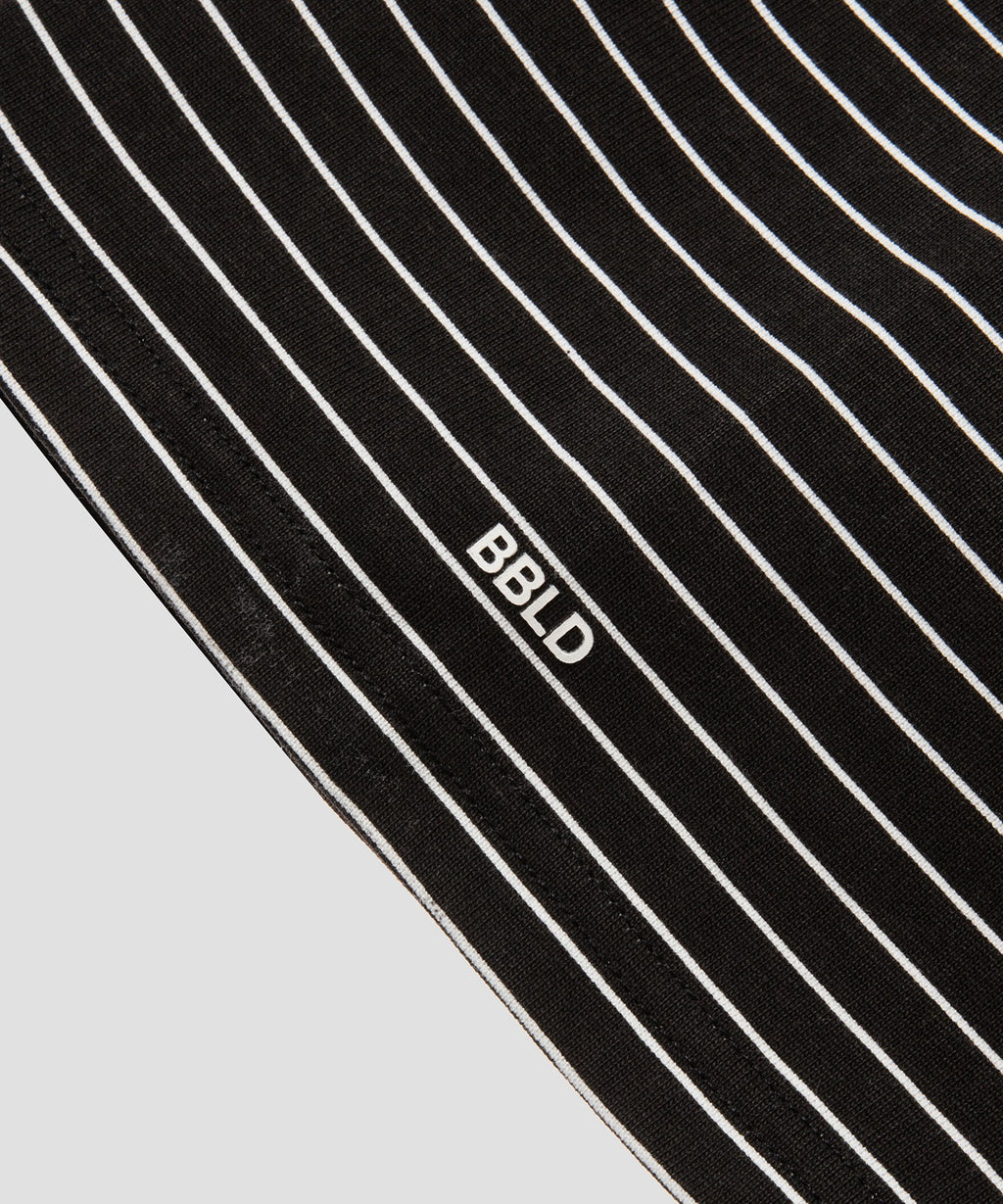 BBLD
BORDER S/S TEE