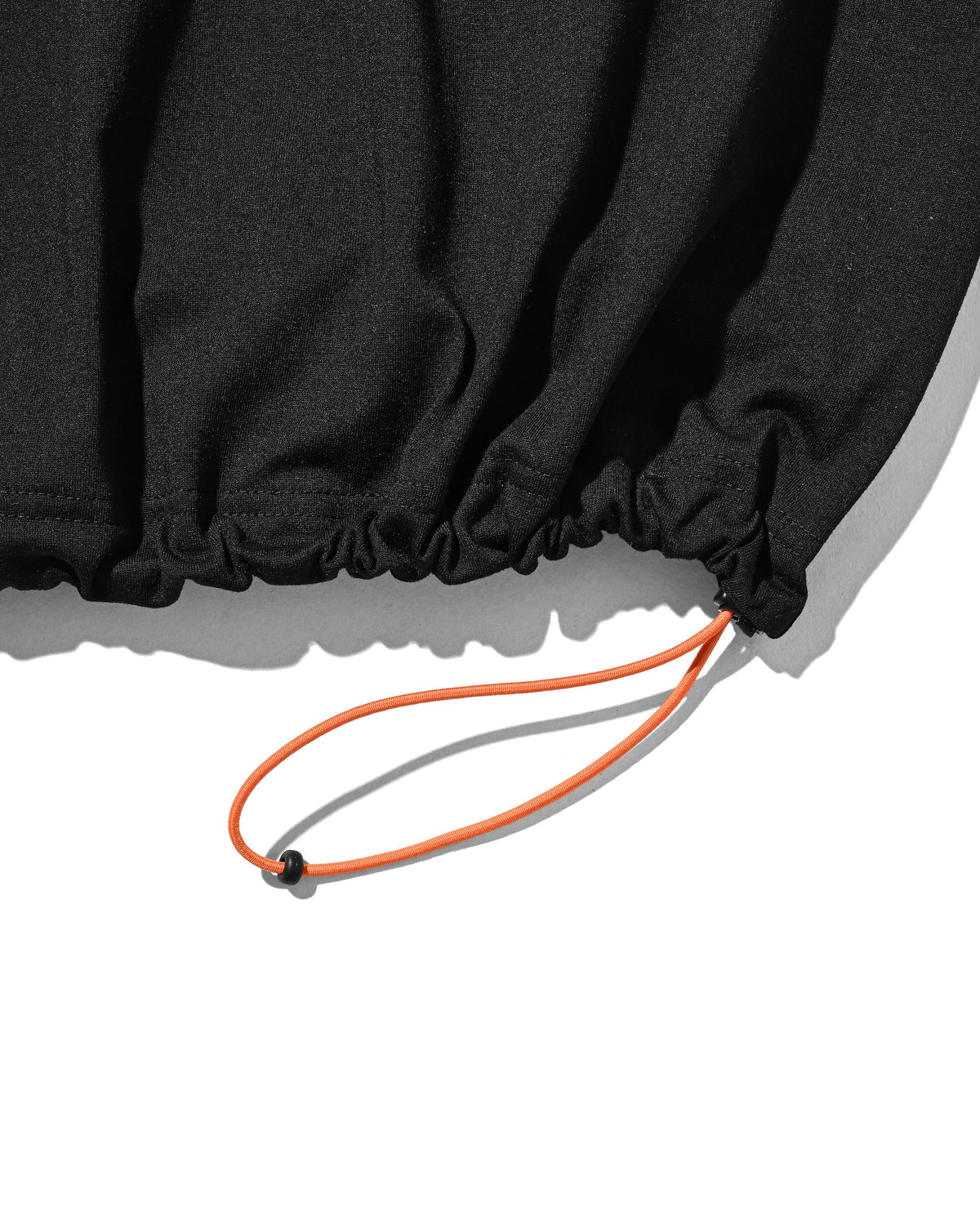 CLESSTE
TECH POCKET S/S T-SHIRT