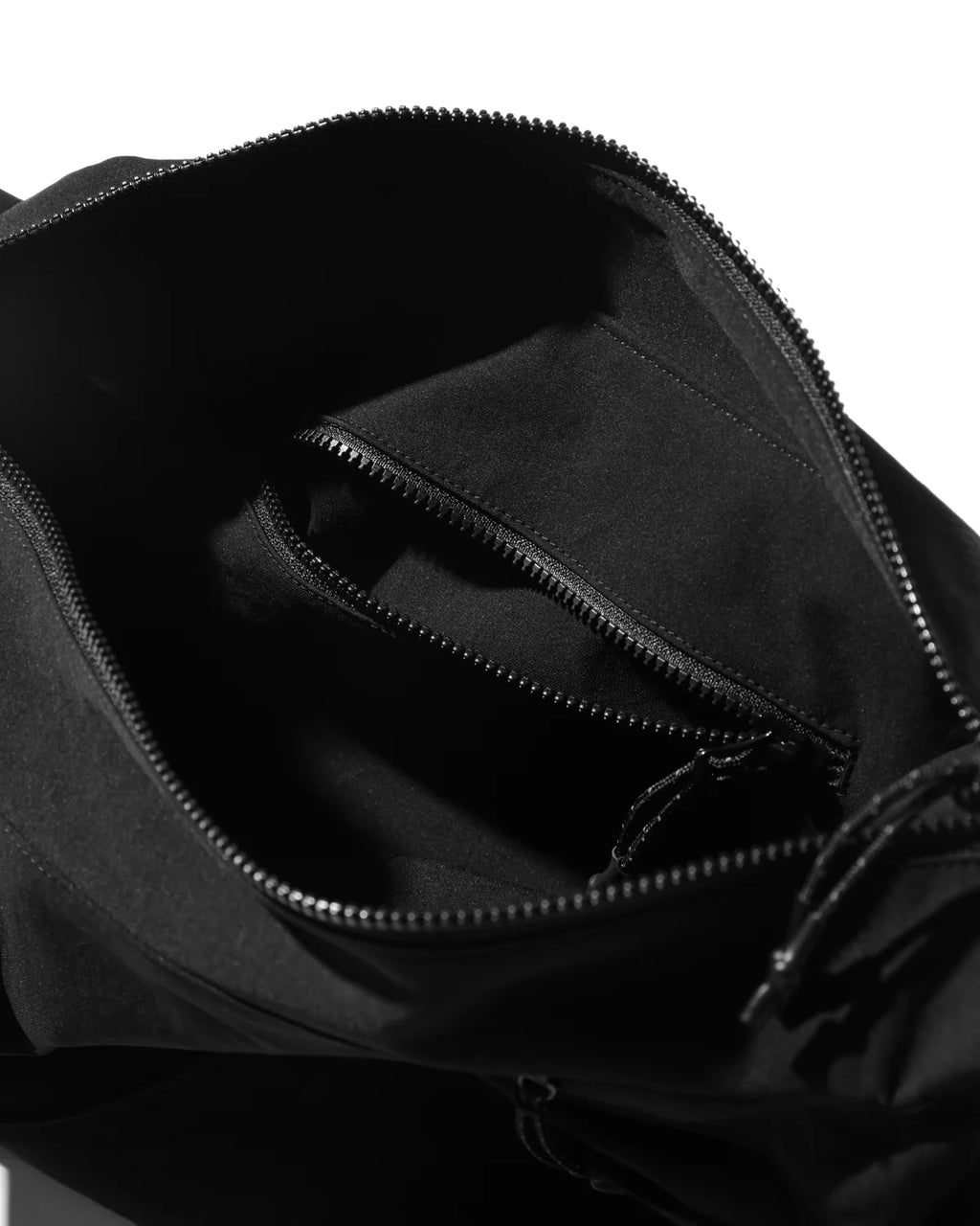 預訂CLESSTE
SOFT SHELL FUTURE BAG