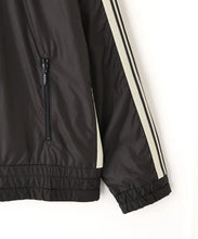 將圖片載入圖庫檢視器 預訂 NEEDLES 25FW TRACK JACKET - NYLON

