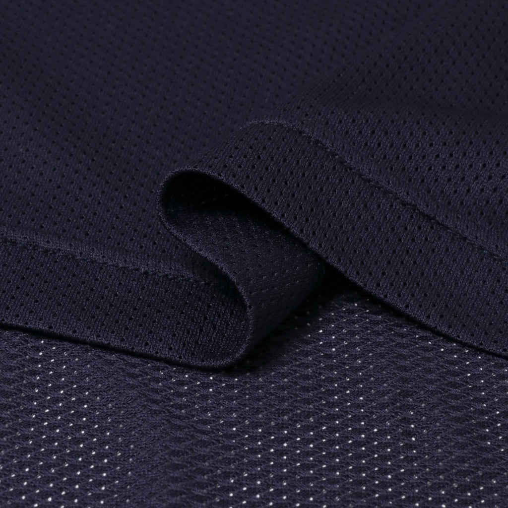 YGM x the ec ecy Mesh L/S TEE