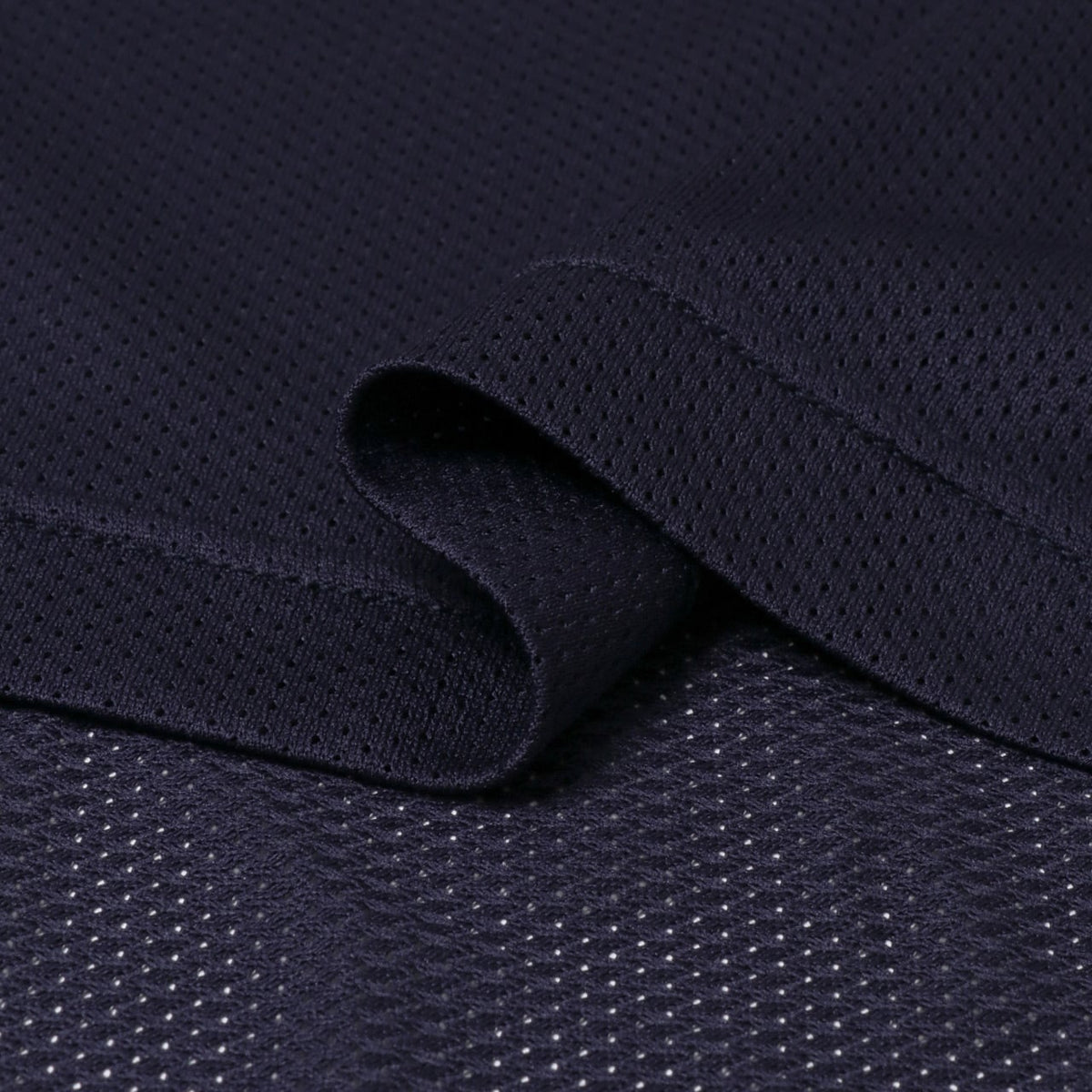 YGM x the ec ecy Mesh L/S TEE