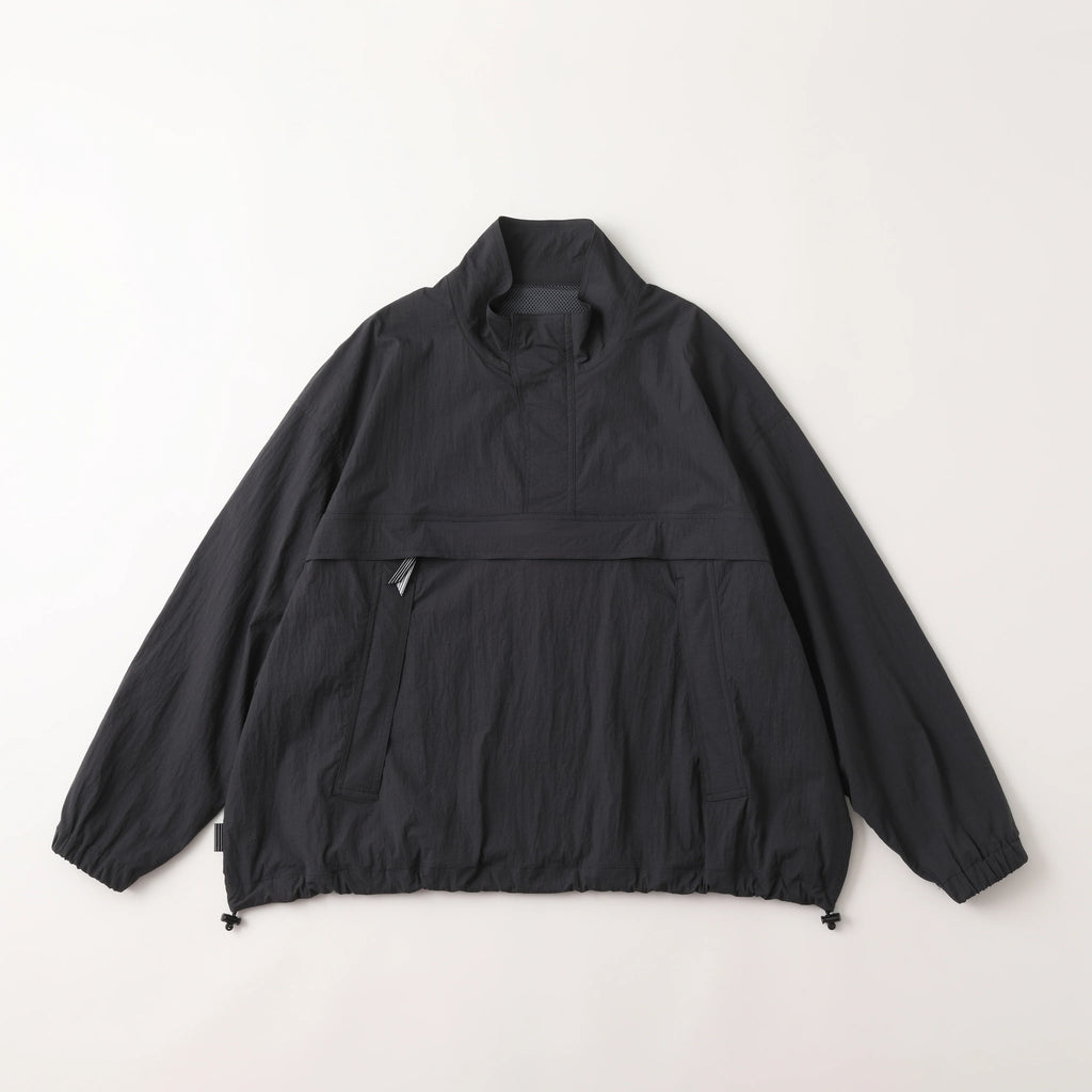 S.F.C SFC ANORAK