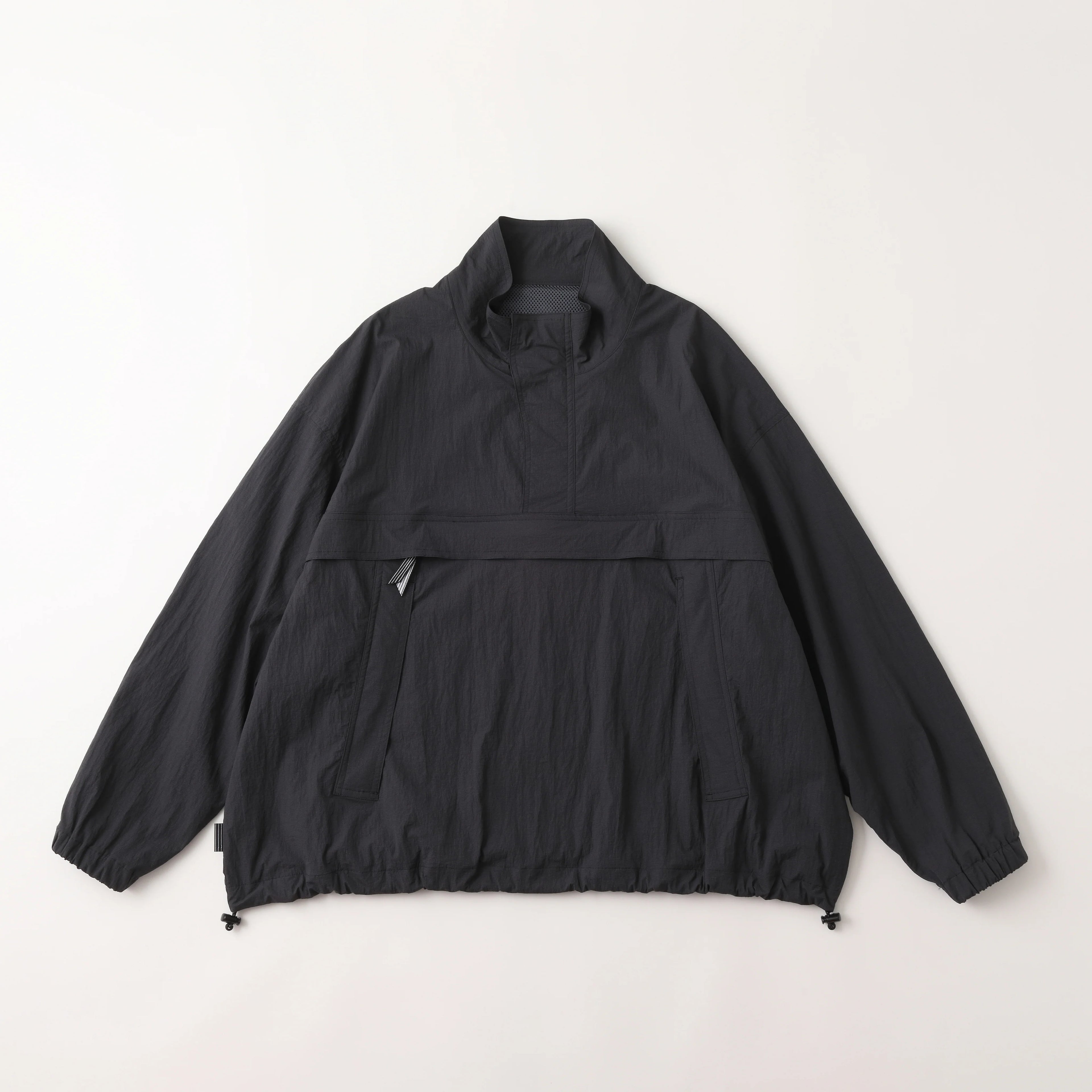 S.F.C SFC ANORAK