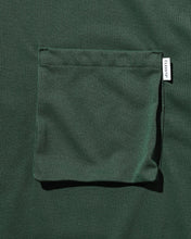 將圖片載入圖庫檢視器 CLESSTE
3D POCKET MASSIVE T-SHIRT WITH DRAWSTRINGS
