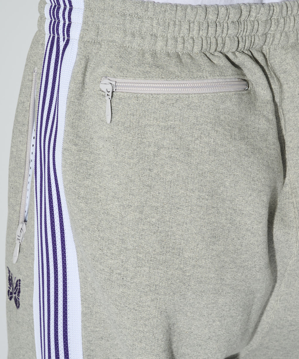 NEEDLES®
SUE H.D. Track Pant- Cotton Jersey