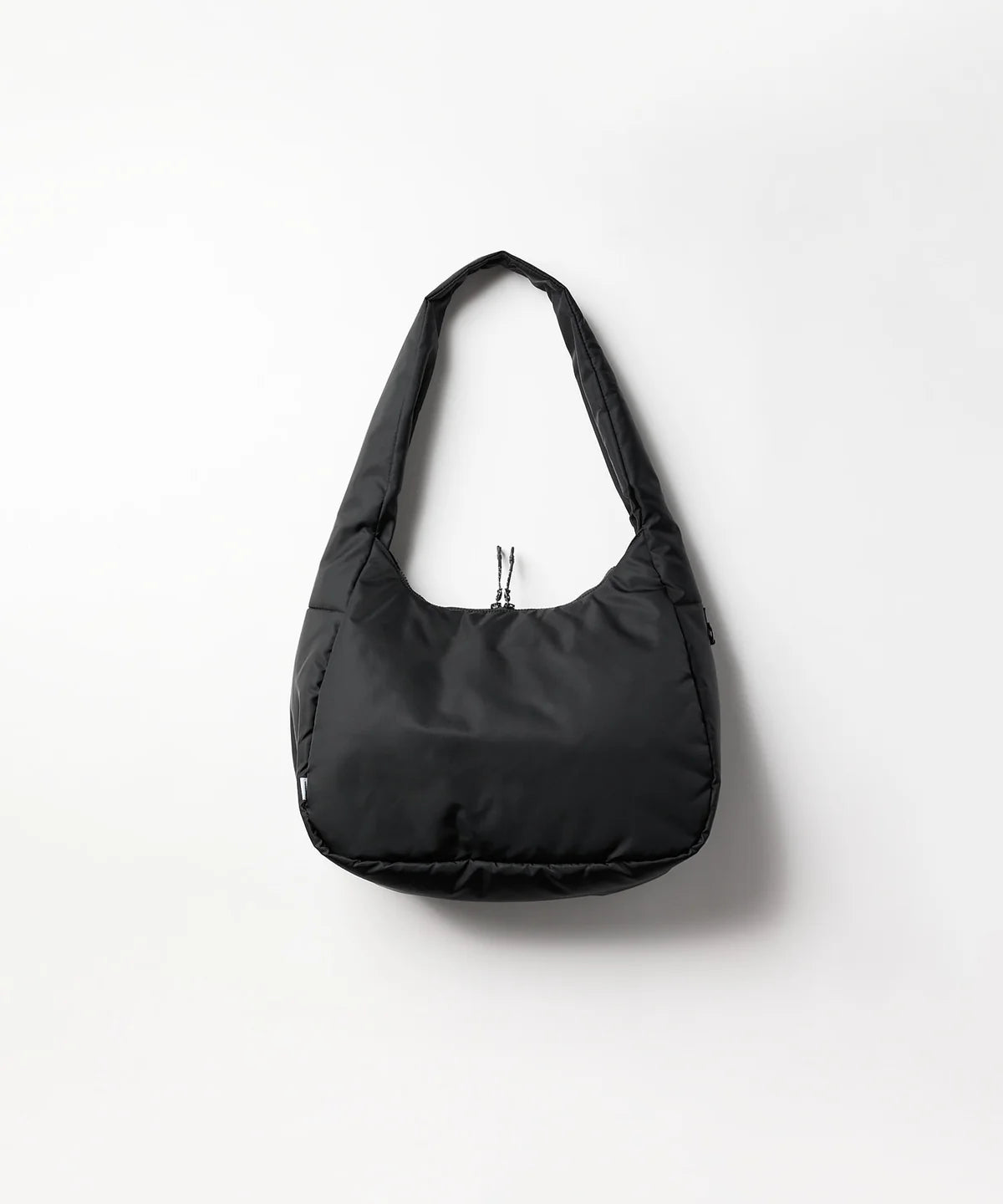 Meltum SOFT SHELL MESSENGER BAG
