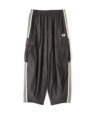 將圖片載入圖庫檢視器 預訂 NEEDLES 25FW BDU H.D TRACK PANT - NYLON
