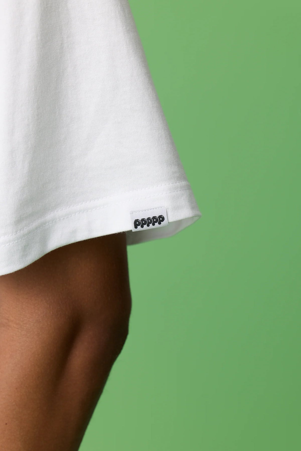 POPEYE TEE