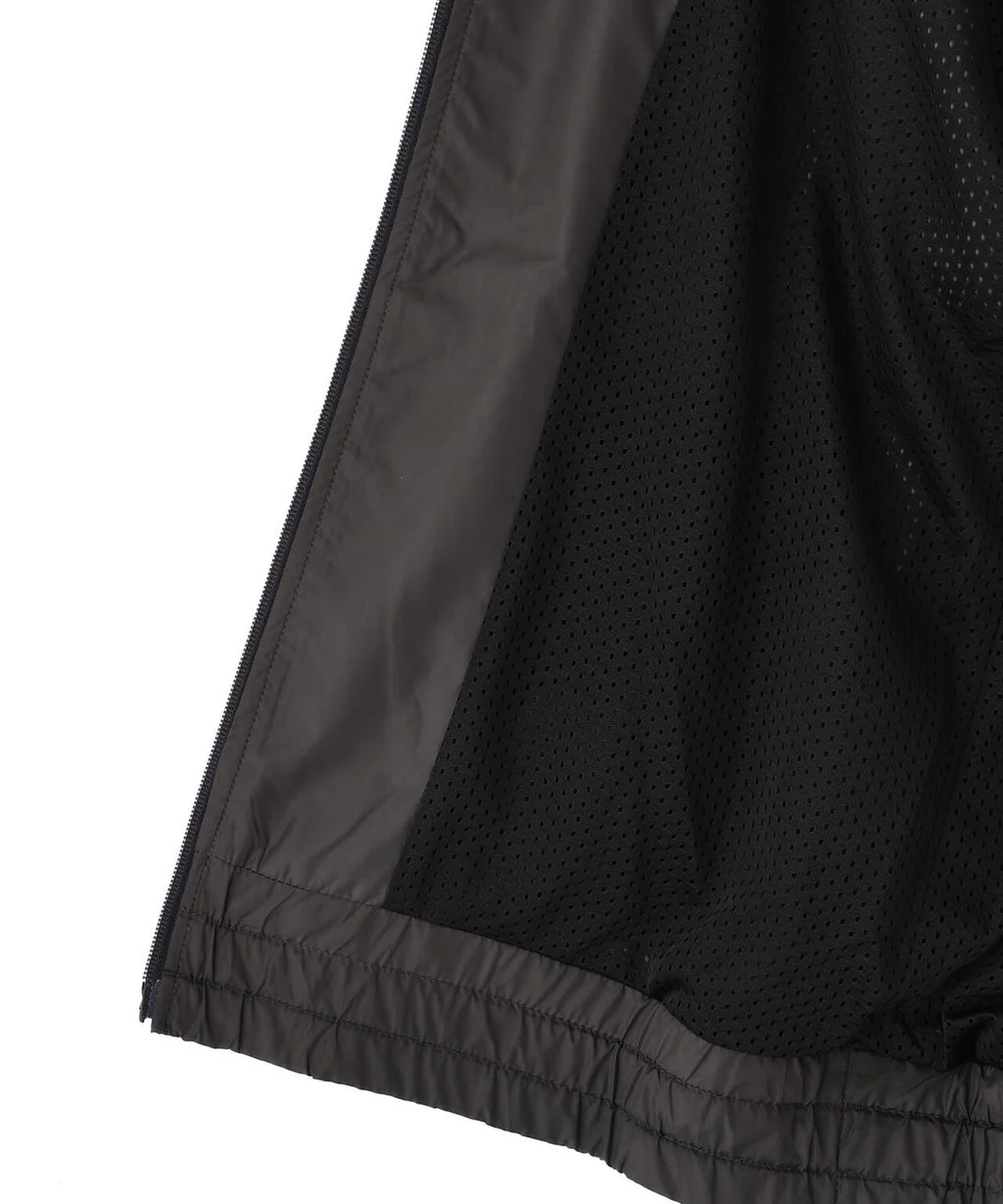 新款預訂 NEEDLES 25FW TRACK JACKET - NYLON