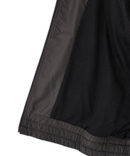 將圖片載入圖庫檢視器 預訂 NEEDLES 25FW TRACK JACKET - NYLON
