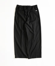 將圖片載入圖庫檢視器 WETTEMPT
2 TUCK EASY STRIPE SLACKS
