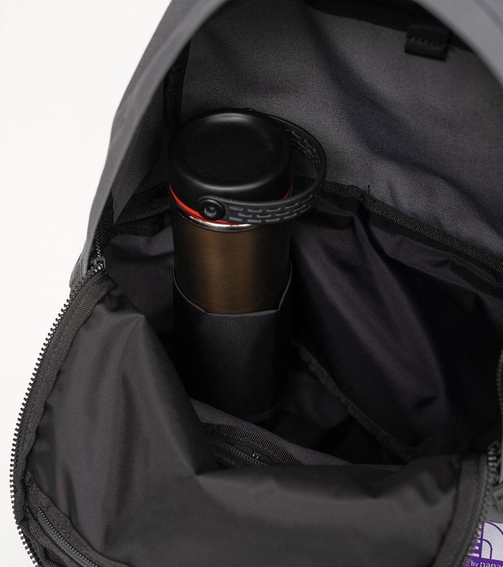 New Field Day Pack / TNF Purple Label (NN7351N)