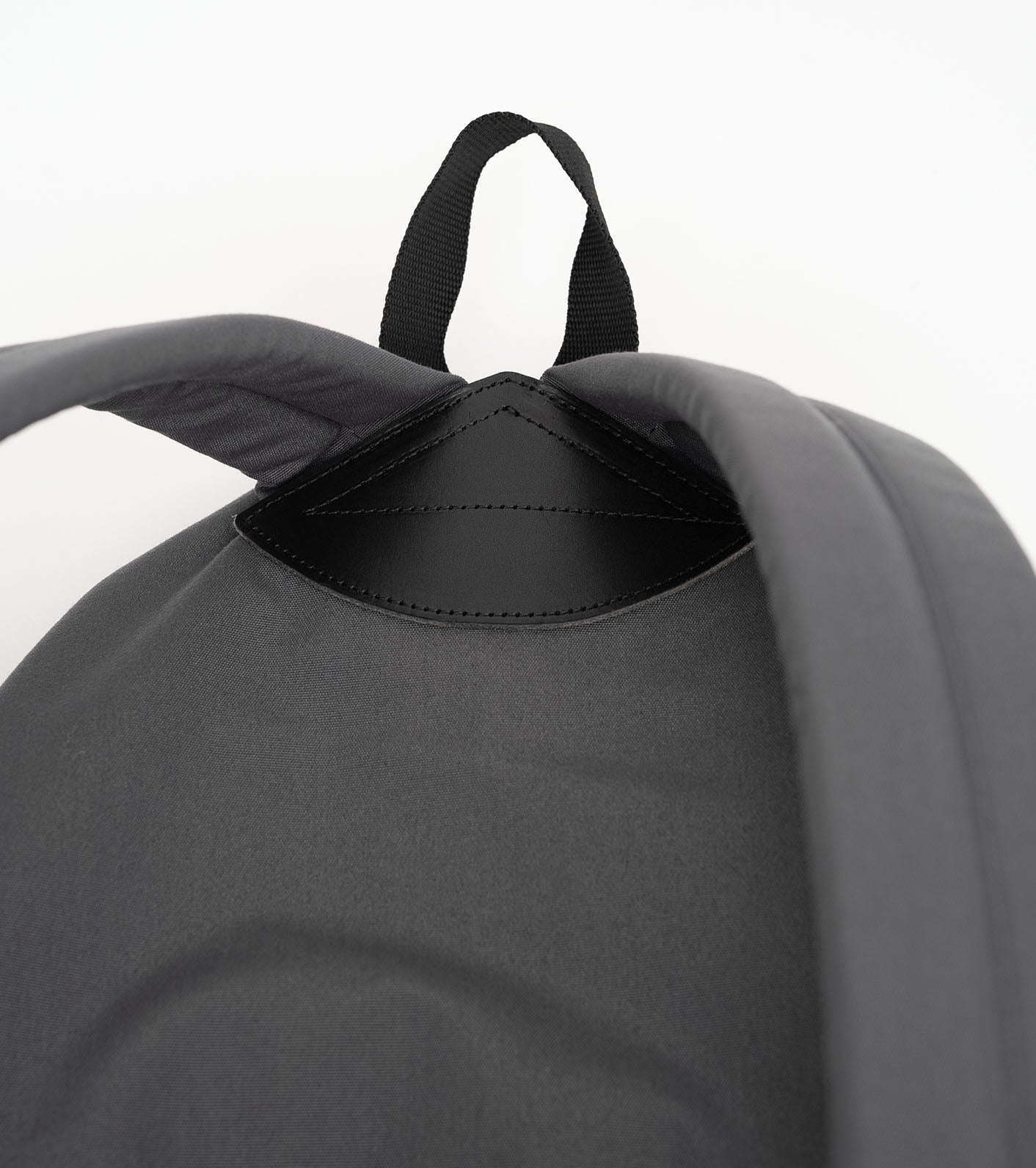 New Field Day Pack / TNF Purple Label (NN7351N)