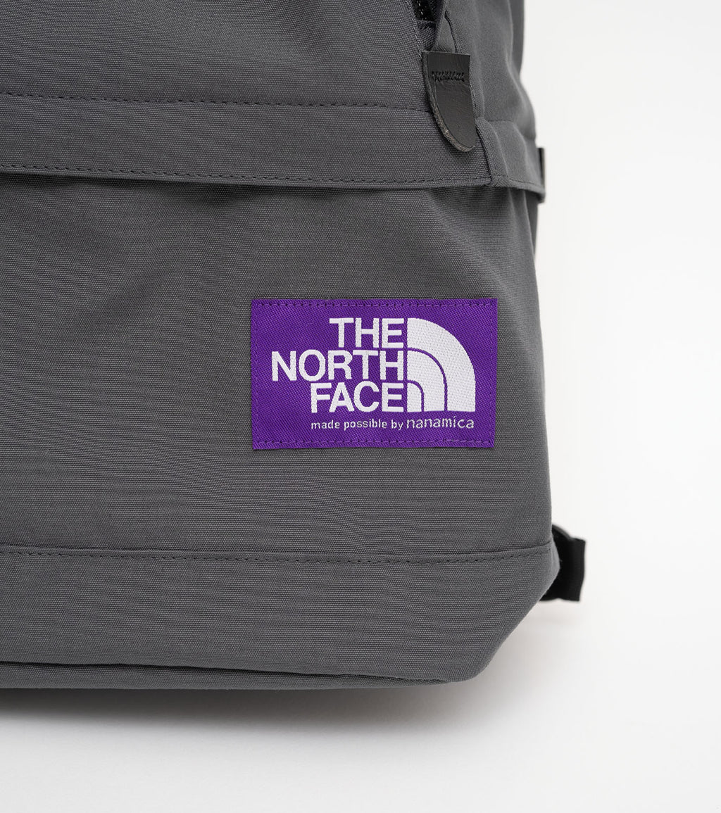 New Field Day Pack / TNF Purple Label (NN7351N)