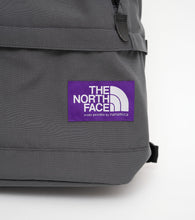 將圖片載入圖庫檢視器 23SS New Field Day Pack / TNF Purple Label (NN7351N)
