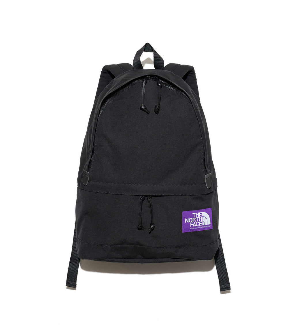 New Field Day Pack / TNF Purple Label (NN7351N)