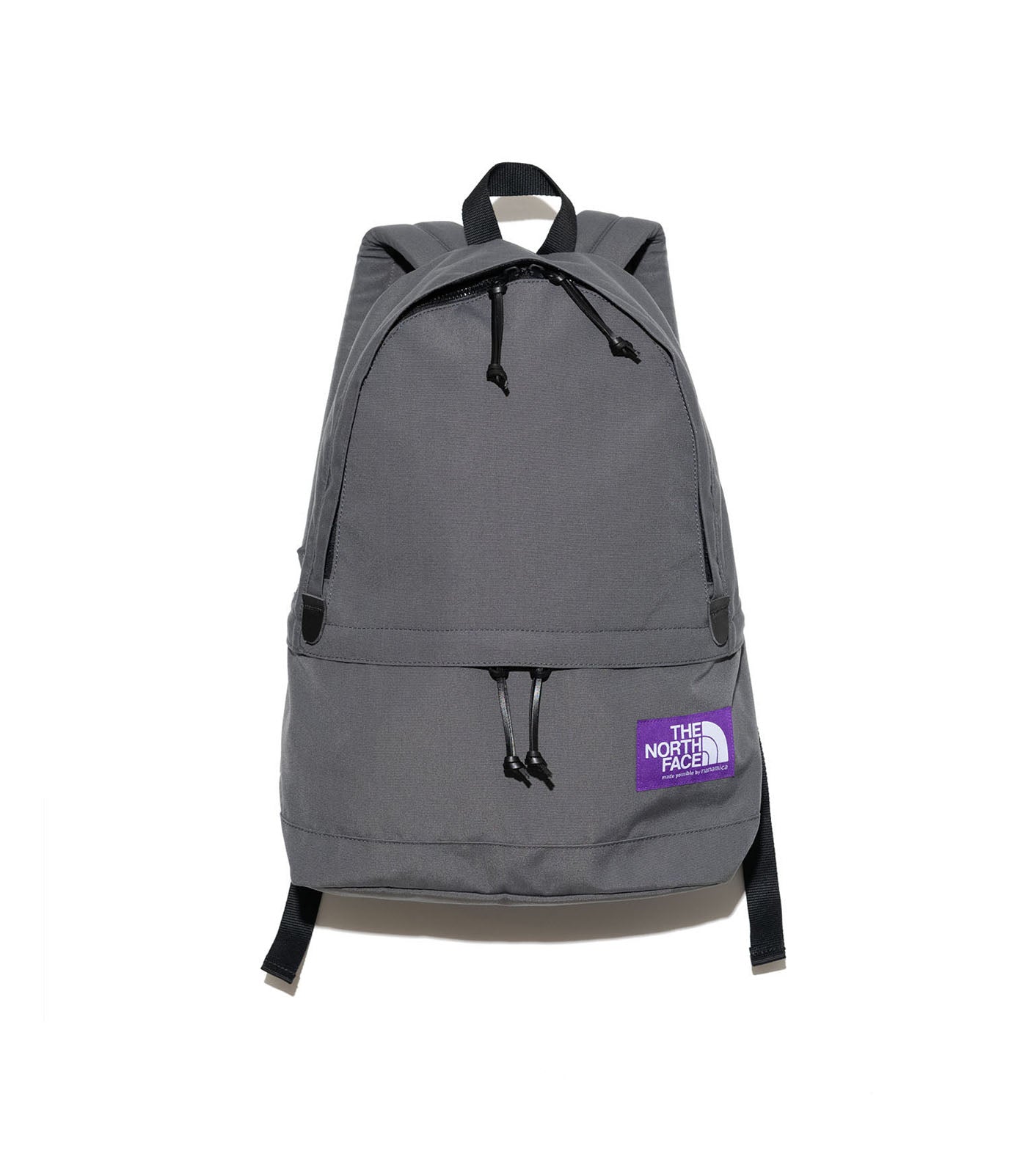 New Field Day Pack / TNF Purple Label (NN7351N)
