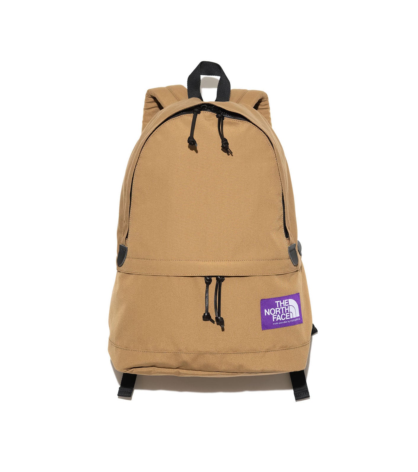 New Field Day Pack / TNF Purple Label (NN7351N)