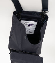 將圖片載入圖庫檢視器 23SS Mountain Wind Multi Bag / TNF Purple Label (NN7358N)
