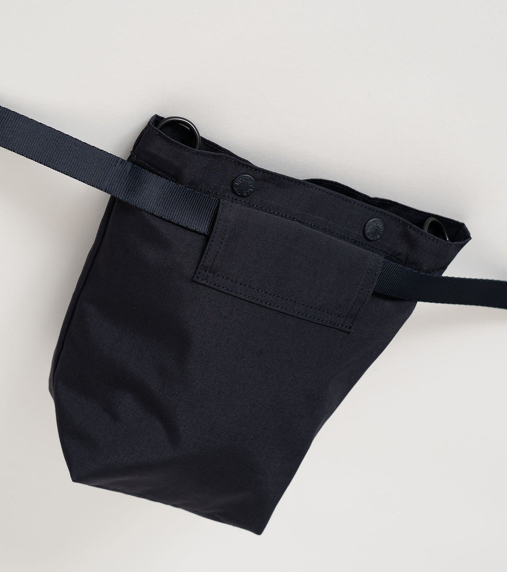 23SS Mountain Wind Multi Bag / TNF Purple Label (NN7358N)